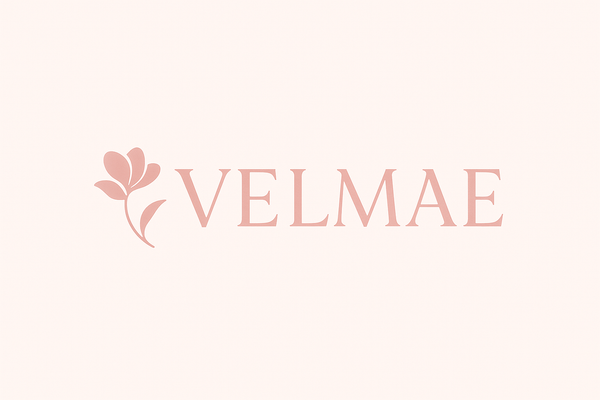 Velmae