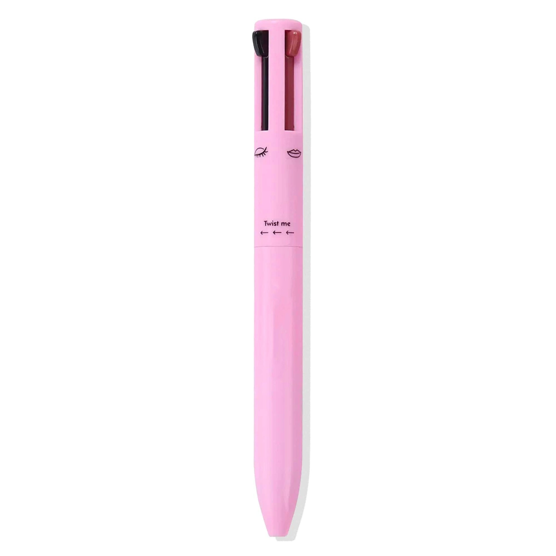 Le stylo magique 4 - en - 1 - Launchify