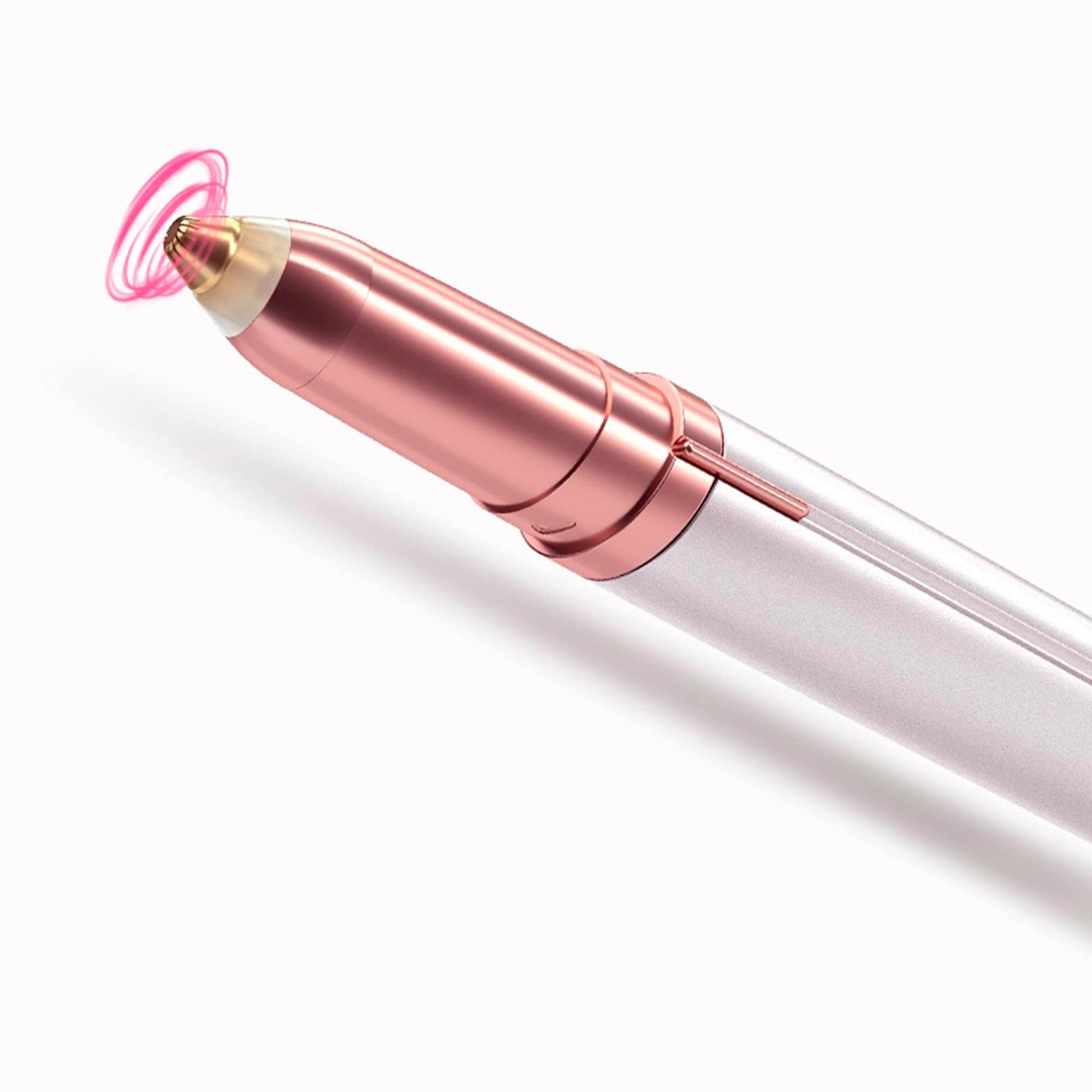 Taille - sourcils électrique - Launchify